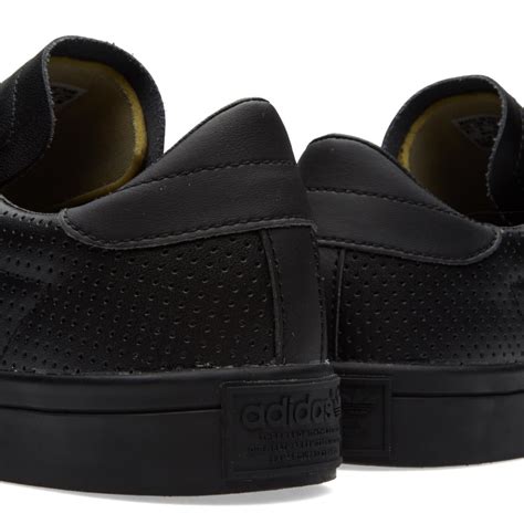 adidas court vantage herren kaufen|adidas court vantage black core.